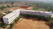 DJI_0145 290
